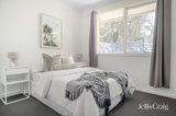 https://images.listonce.com.au/custom/160x/listings/846-cromer-road-beaumaris-vic-3193/035/01823035_img_07.jpg?YKN8Axj9kUw