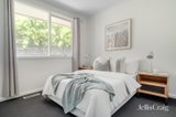 https://images.listonce.com.au/custom/160x/listings/846-cromer-road-beaumaris-vic-3193/035/01823035_img_08.jpg?YrmbEh21Y8U