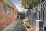 https://images.listonce.com.au/custom/160x/listings/846-cromer-road-beaumaris-vic-3193/035/01823035_img_11.jpg?fADC92chZAc