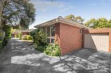https://images.listonce.com.au/custom/160x/listings/846-cromer-road-beaumaris-vic-3193/035/01823035_img_12.jpg?YyvOoxkHOs4
