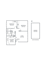 https://images.listonce.com.au/custom/160x/listings/846-kororoit-creek-road-williamstown-north-vic-3016/945/01741945_floorplan_01.gif?2QksJPxDg74