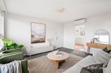https://images.listonce.com.au/custom/160x/listings/846-kororoit-creek-road-williamstown-north-vic-3016/945/01741945_img_01.jpg?Bt3Urjsb8CU
