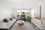 https://images.listonce.com.au/custom/160x/listings/846-kororoit-creek-road-williamstown-north-vic-3016/945/01741945_img_02.jpg?ZTKuN0oPZ9A