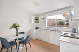 https://images.listonce.com.au/custom/160x/listings/846-kororoit-creek-road-williamstown-north-vic-3016/945/01741945_img_03.jpg?ioJO843s7fU