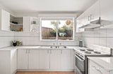 https://images.listonce.com.au/custom/160x/listings/846-kororoit-creek-road-williamstown-north-vic-3016/945/01741945_img_04.jpg?Yxc3SKLwfkA