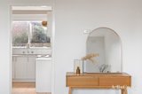 https://images.listonce.com.au/custom/160x/listings/846-kororoit-creek-road-williamstown-north-vic-3016/945/01741945_img_05.jpg?811xN-K-AGg