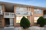 https://images.listonce.com.au/custom/160x/listings/846-kororoit-creek-road-williamstown-north-vic-3016/945/01741945_img_06.jpg?p1b_zAiDLrg