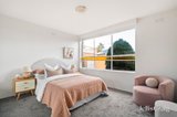 https://images.listonce.com.au/custom/160x/listings/846-kororoit-creek-road-williamstown-north-vic-3016/945/01741945_img_07.jpg?bDQvKWFNi2k