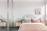 https://images.listonce.com.au/custom/160x/listings/846-kororoit-creek-road-williamstown-north-vic-3016/945/01741945_img_08.jpg?Z2OWobbls50