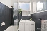 https://images.listonce.com.au/custom/160x/listings/846-kororoit-creek-road-williamstown-north-vic-3016/945/01741945_img_09.jpg?c82mDnTx0Fk