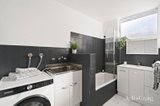 https://images.listonce.com.au/custom/160x/listings/846-kororoit-creek-road-williamstown-north-vic-3016/945/01741945_img_11.jpg?RwANuA8d3ds