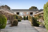 https://images.listonce.com.au/custom/160x/listings/846-kororoit-creek-road-williamstown-north-vic-3016/945/01741945_img_12.jpg?NnS45zqeJlU