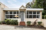 https://images.listonce.com.au/custom/160x/listings/846-locksley-road-ivanhoe-vic-3079/307/01306307_img_02.jpg?cNAY8Obh_w0