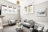 https://images.listonce.com.au/custom/160x/listings/846-nicholson-street-fitzroy-north-vic-3068/071/01478071_img_05.jpg?cj2Yt1cxOj0