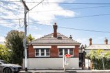 https://images.listonce.com.au/custom/160x/listings/846-nicholson-street-fitzroy-north-vic-3068/071/01478071_img_14.jpg?ub5r5oBNWQ4