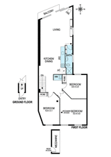 https://images.listonce.com.au/custom/160x/listings/846-regent-street-richmond-vic-3121/744/00689744_floorplan_01.gif?2EqJJia_zX0