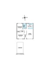 https://images.listonce.com.au/custom/160x/listings/846-scott-grove-glen-iris-vic-3146/247/01954247_floorplan_01.gif?DAyZqweGq4Q