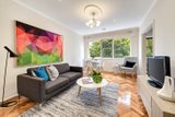 https://images.listonce.com.au/custom/160x/listings/846-scott-grove-glen-iris-vic-3146/247/01954247_img_01.jpg?MCIHPgQjjzg