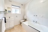 https://images.listonce.com.au/custom/160x/listings/846-scott-grove-glen-iris-vic-3146/247/01954247_img_04.jpg?p9OXjbz1TQM