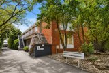 https://images.listonce.com.au/custom/160x/listings/846-scott-grove-glen-iris-vic-3146/247/01954247_img_05.jpg?nOn72JPC4zg