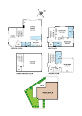 https://images.listonce.com.au/custom/160x/listings/846-somerville-street-doncaster-vic-3108/327/01340327_floorplan_01.gif?8G9ioB1imKc