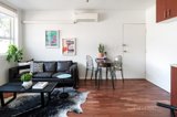 https://images.listonce.com.au/custom/160x/listings/8463-gore-street-fitzroy-vic-3065/187/00808187_img_05.jpg?RCfkj_4_c-A