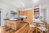 https://images.listonce.com.au/custom/160x/listings/8464-beach-road-beaumaris-vic-3193/201/01874201_img_05.jpg?neQkr_AR7ng