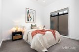 https://images.listonce.com.au/custom/160x/listings/8464-beach-road-beaumaris-vic-3193/201/01874201_img_08.jpg?9-OiSnoyGag