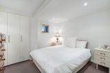 https://images.listonce.com.au/custom/160x/listings/8468-glenferrie-road-hawthorn-vic-3122/031/00221031_img_04.jpg?8_BNEJmV2UE