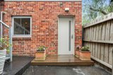 https://images.listonce.com.au/custom/160x/listings/8468-glenferrie-road-hawthorn-vic-3122/031/00221031_img_06.jpg?HvUC3b6SNxs