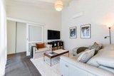 https://images.listonce.com.au/custom/160x/listings/847-bowmore-road-noble-park-vic-3174/213/01681213_img_02.jpg?jIcvzNdmmbo