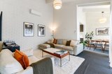 https://images.listonce.com.au/custom/160x/listings/847-bowmore-road-noble-park-vic-3174/213/01681213_img_03.jpg?ntSYcHP7iEA