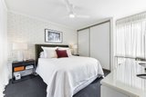 https://images.listonce.com.au/custom/160x/listings/847-bowmore-road-noble-park-vic-3174/213/01681213_img_05.jpg?9OVidF-6D9Q