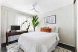 https://images.listonce.com.au/custom/160x/listings/847-bowmore-road-noble-park-vic-3174/213/01681213_img_06.jpg?sMn7iXVu0IM
