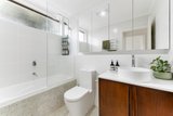 https://images.listonce.com.au/custom/160x/listings/847-bowmore-road-noble-park-vic-3174/213/01681213_img_07.jpg?jivBESnieZA