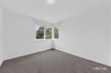 https://images.listonce.com.au/custom/160x/listings/847-evansdale-road-hawthorn-vic-3122/649/01880649_img_08.jpg?RyNNNiuzTnE