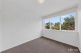 https://images.listonce.com.au/custom/160x/listings/847-evansdale-road-hawthorn-vic-3122/649/01880649_img_11.jpg?LOUhWbO3wXY