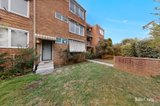 https://images.listonce.com.au/custom/160x/listings/847-evansdale-road-hawthorn-vic-3122/649/01880649_img_15.jpg?ix1h1W6GkqI