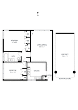 https://images.listonce.com.au/custom/160x/listings/847-evansdale-road-hawthorn-vic-3122/962/01972962_floorplan_01.gif?ypibqXb2oVs