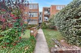 https://images.listonce.com.au/custom/160x/listings/847-evansdale-road-hawthorn-vic-3122/962/01972962_img_01.jpg?PhKNVTzw3PI