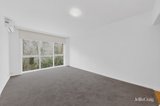https://images.listonce.com.au/custom/160x/listings/847-evansdale-road-hawthorn-vic-3122/962/01972962_img_02.jpg?USpm1WIzw_w