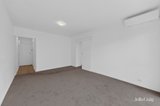 https://images.listonce.com.au/custom/160x/listings/847-evansdale-road-hawthorn-vic-3122/962/01972962_img_05.jpg?NEPsmdeIVIQ