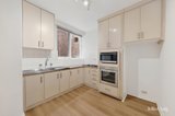 https://images.listonce.com.au/custom/160x/listings/847-evansdale-road-hawthorn-vic-3122/962/01972962_img_06.jpg?9CijUfQo0Ac