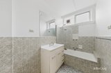 https://images.listonce.com.au/custom/160x/listings/847-evansdale-road-hawthorn-vic-3122/962/01972962_img_07.jpg?dJOHQDjKZU4