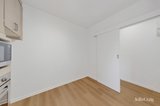 https://images.listonce.com.au/custom/160x/listings/847-evansdale-road-hawthorn-vic-3122/962/01972962_img_08.jpg?gJlh0mwmvXg