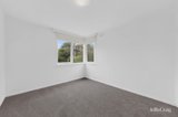 https://images.listonce.com.au/custom/160x/listings/847-evansdale-road-hawthorn-vic-3122/962/01972962_img_09.jpg?gKrOwZn1sxA