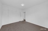 https://images.listonce.com.au/custom/160x/listings/847-evansdale-road-hawthorn-vic-3122/962/01972962_img_10.jpg?zUselzxLiBA