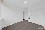 https://images.listonce.com.au/custom/160x/listings/847-evansdale-road-hawthorn-vic-3122/962/01972962_img_11.jpg?NIqu_am04MI
