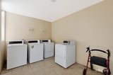 https://images.listonce.com.au/custom/160x/listings/847-evansdale-road-hawthorn-vic-3122/962/01972962_img_13.jpg?CyEi_MOUvfA