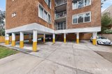 https://images.listonce.com.au/custom/160x/listings/847-evansdale-road-hawthorn-vic-3122/962/01972962_img_14.jpg?KUgm-Ew2kto